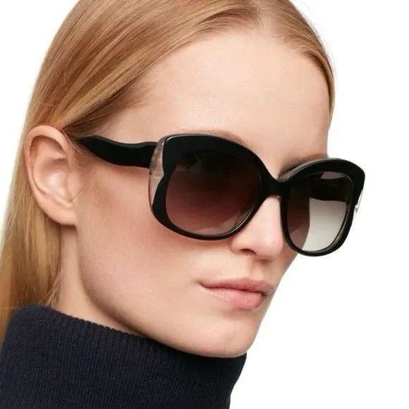 Kate Spade Jakalyn Sunglasses Kate Spade Jakalyn/S Sunglasses | Jakalyn/S | Price: $98.95 main image 3